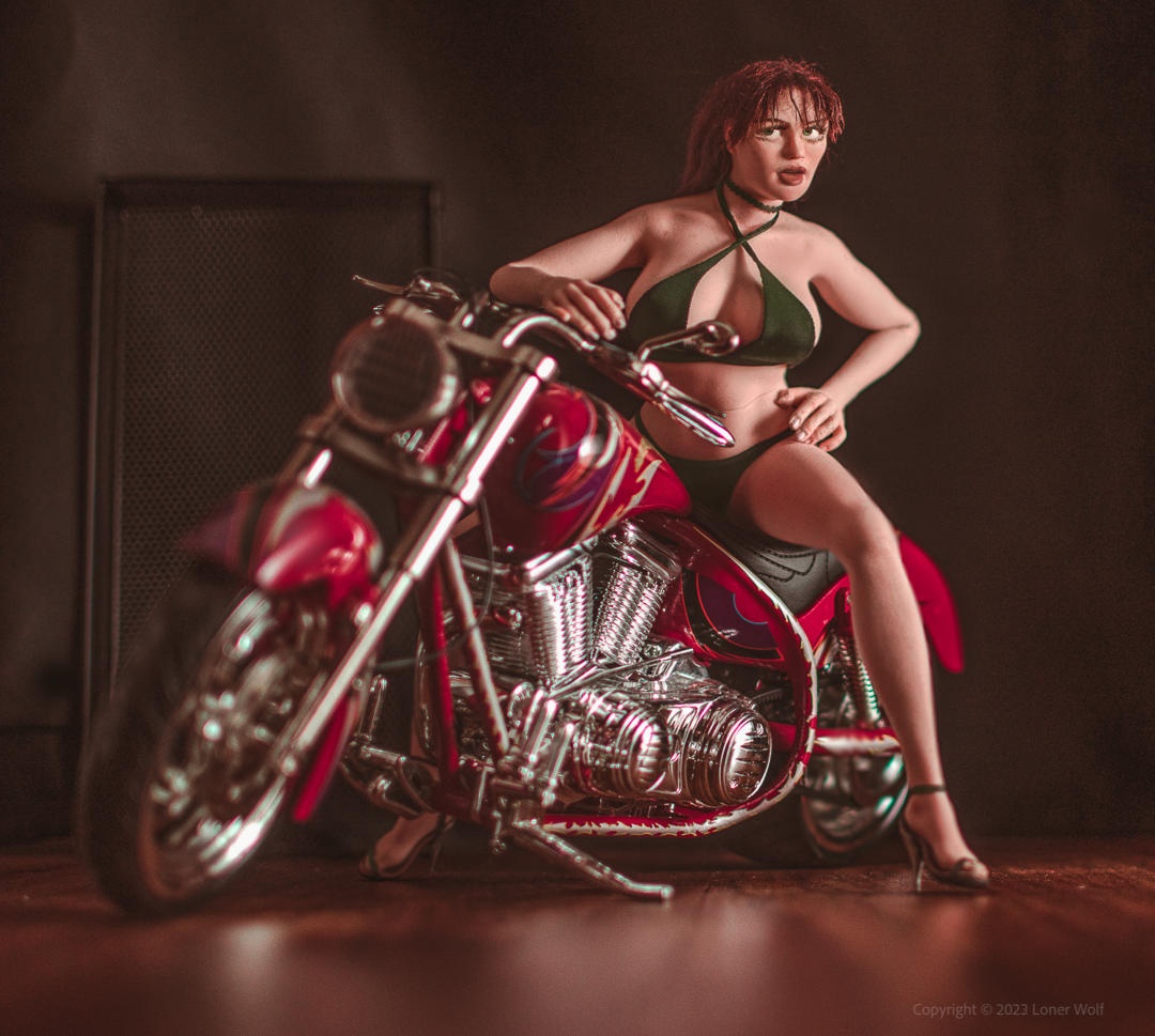 Dolls_&_Motorcyles-Hot_Red.png