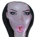 DIAO_DS1929_AVATAR3.png