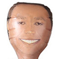 DIAO_DS2351_AVATAR1.png