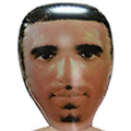 DIAO_DS2352_AVATAR1.png