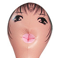 DIAO_DS8001_AVATAR1.png
