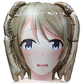 DIAO_DS8374_AVATAR1.png