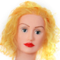 DIAO_DS8007_AVATAR2.png
