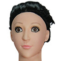 DIAO_DS8015_AVATAR1.png