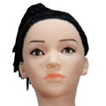DIAO_DS8061_AVATAR1.png