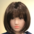 DIAO_DS8078_AVATAR2.png