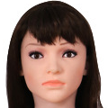 DIAO_DS8081_AVATAR1.png
