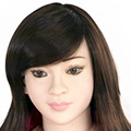 DIAO_DS8105_AVATAR1.png