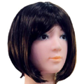 DIAO_DS8107_AVATAR1.png