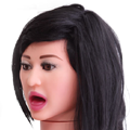 DIAO_DS8130_AVATAR1.png