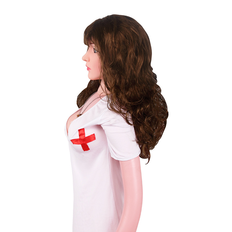 Nurse 8092.jpg