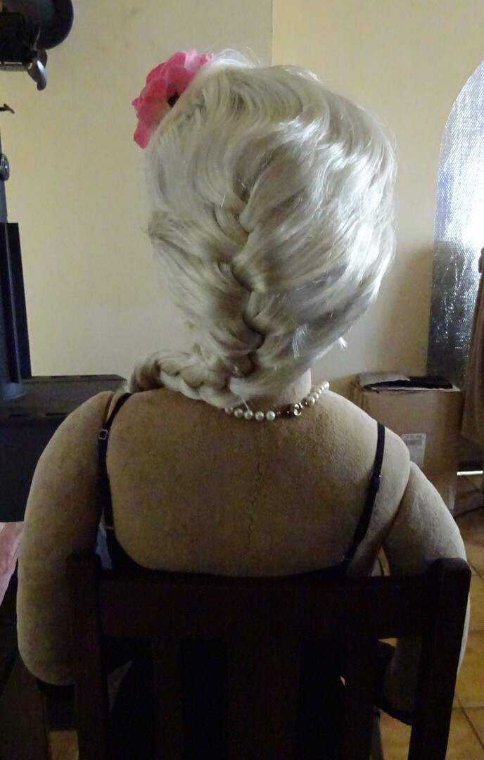 Anette_new_wig_with_big_braid_from_behind.jpg