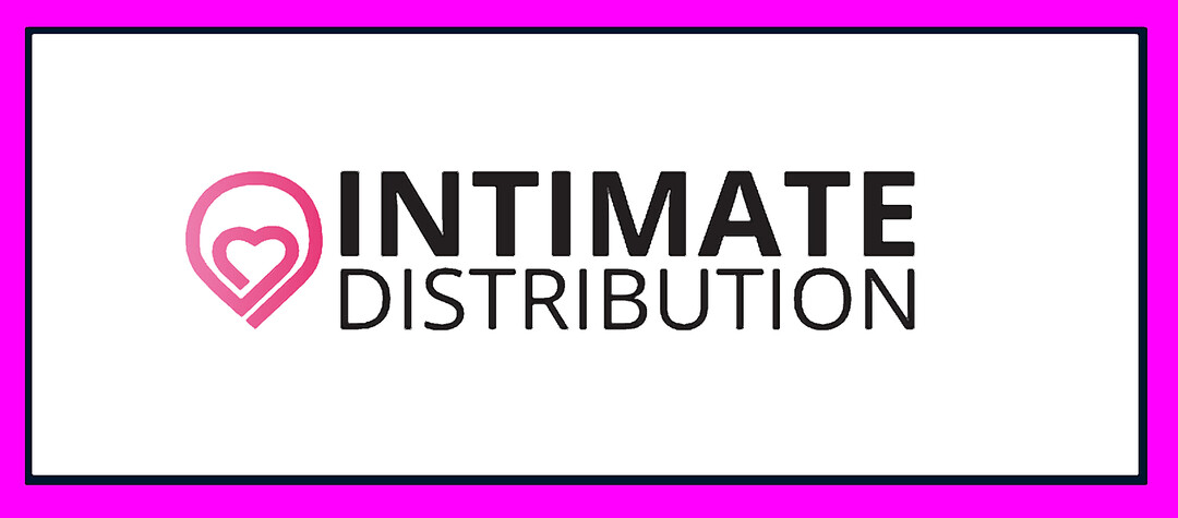 Intimate Distribution, 01.jpg