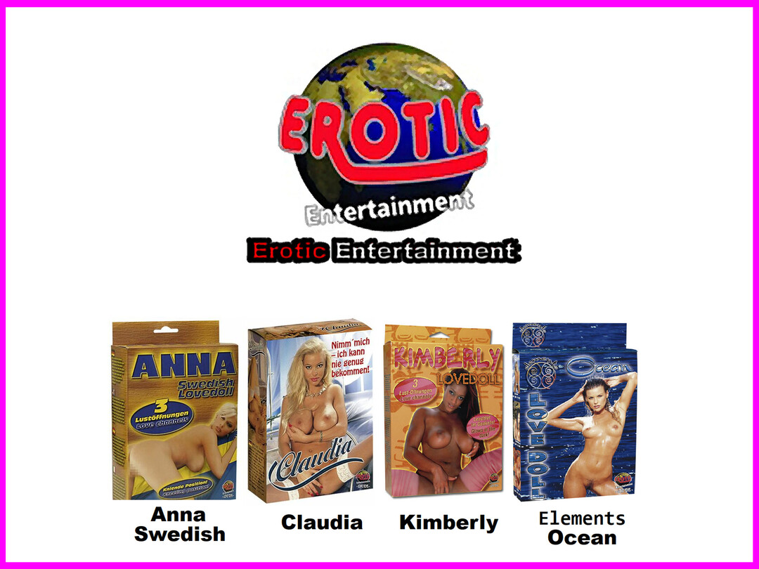 Erotic Entertainment - Brand References, 01.jpg