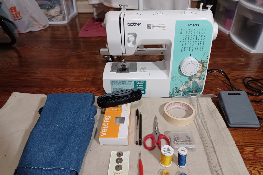 shorts_sewing_08_1200x800_noexif.png