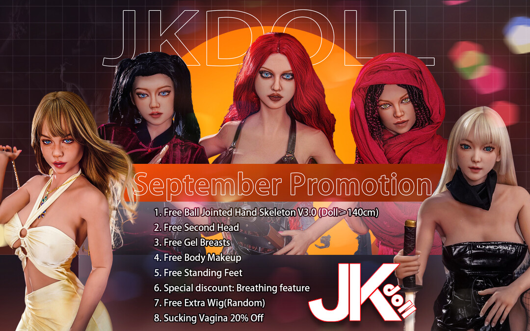 jk-doll-promotion-2023-09.jpg