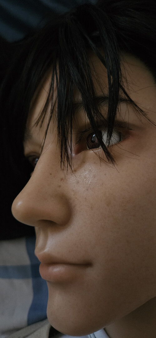 ~Ash's Eyes~.jpg