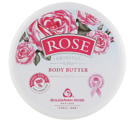 rose butter.png