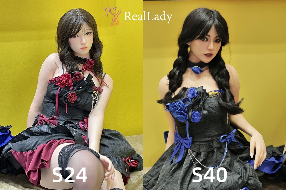 Real Lady doll S24 S40.jpg