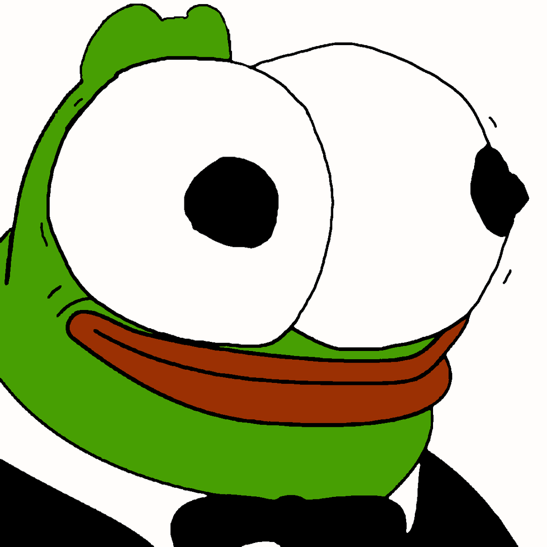 pepe sees.png