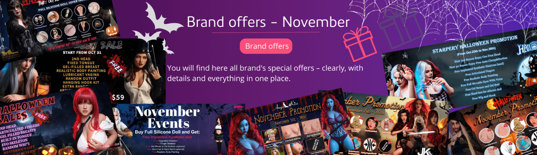 november-brand-offers.png