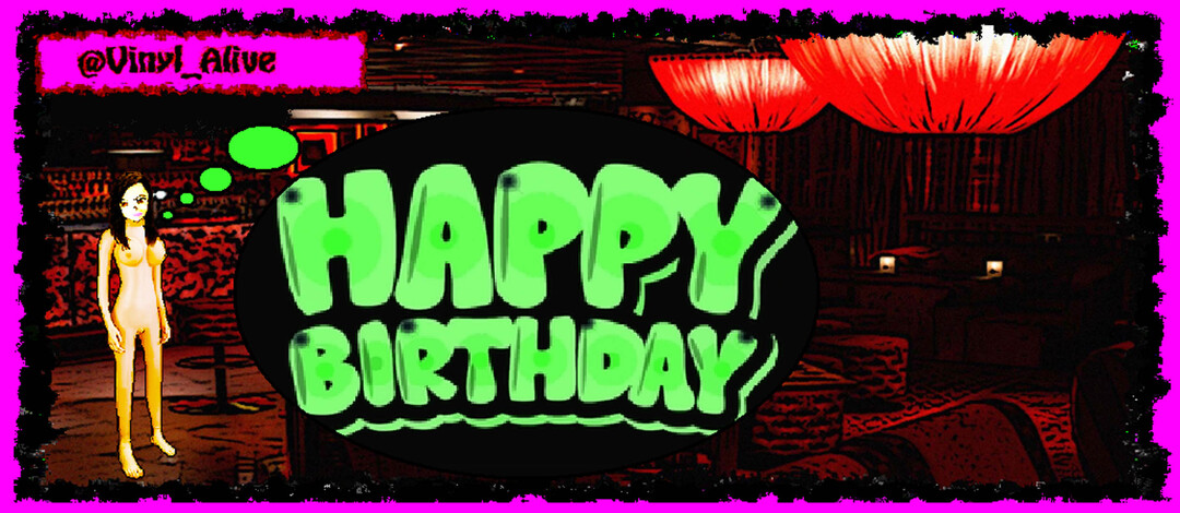House Of Dollman - Lauras BDay Wishes, 21.jpg