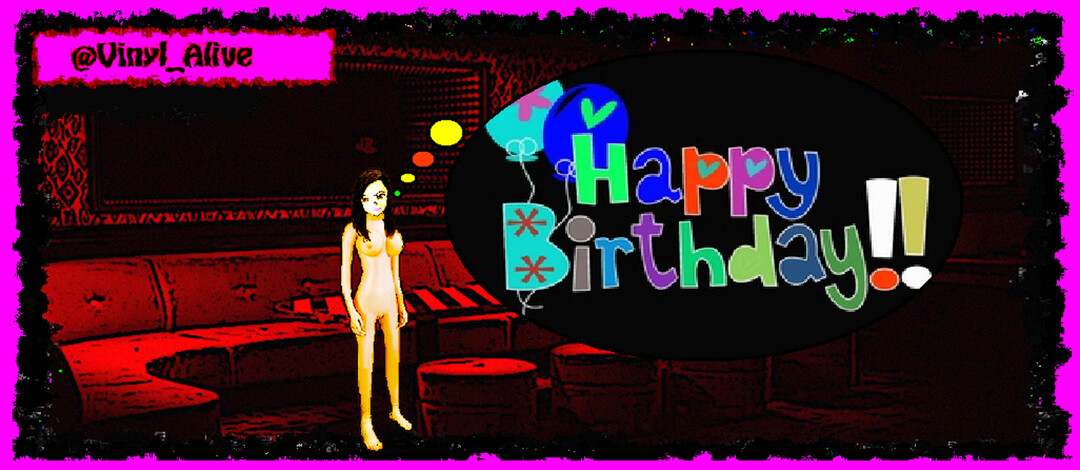 House Of Dollman - Lauras BDay Wishes, 31.jpg