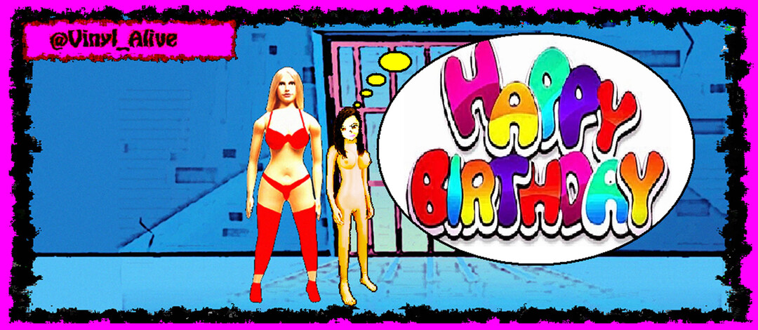 House Of Dollman - Lauras BDay Wishes, 41.jpg