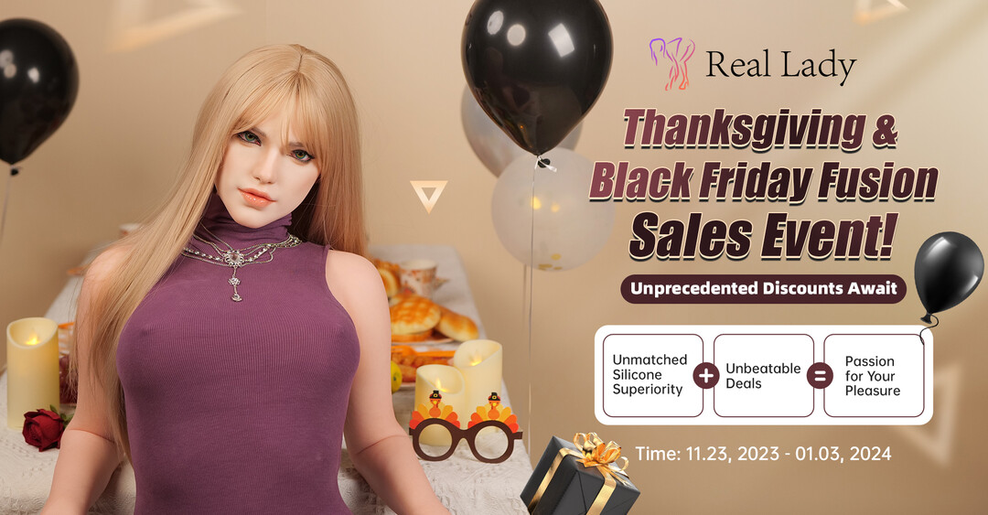 Real Lady Thanksgiving _ Black Friday Fusion Sales Event.jpg