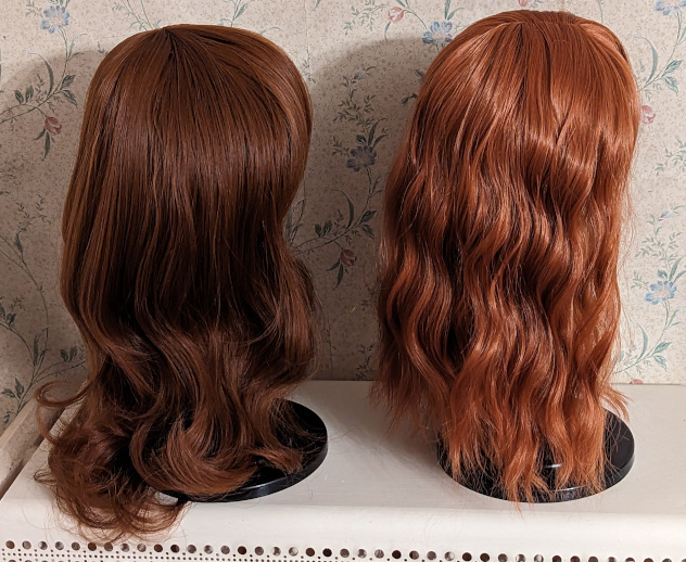 Wigs on Stands.jpg