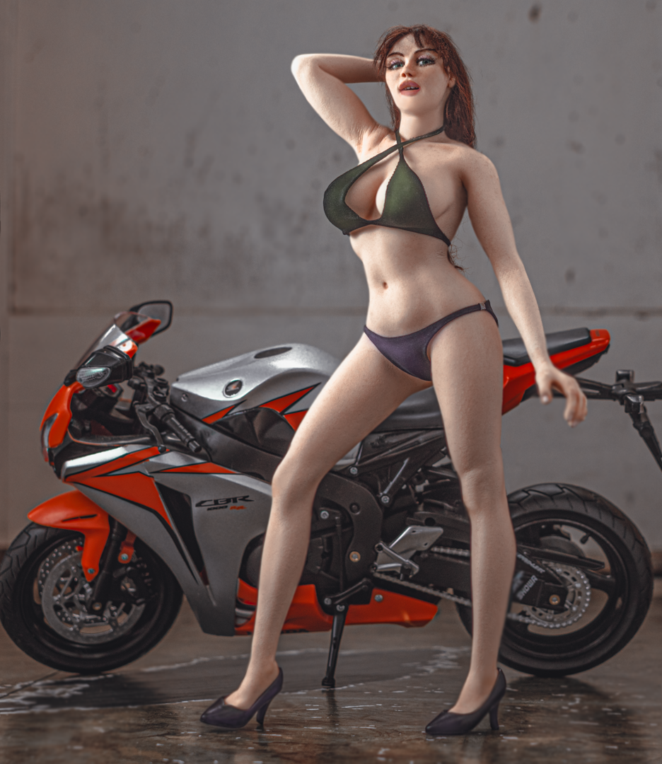 Dolls_&_Motorcycles_010.png