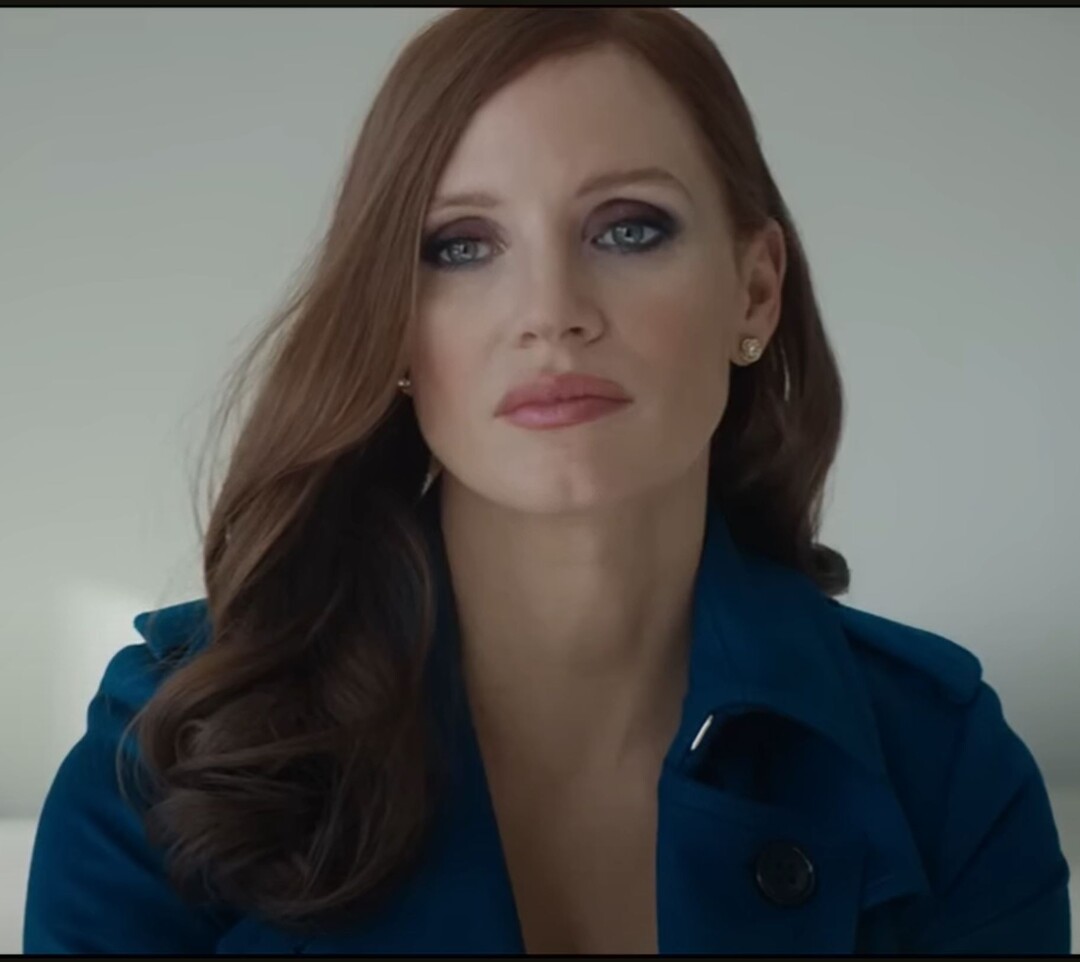 Mollys Game Jessica Chastain 04.JPG