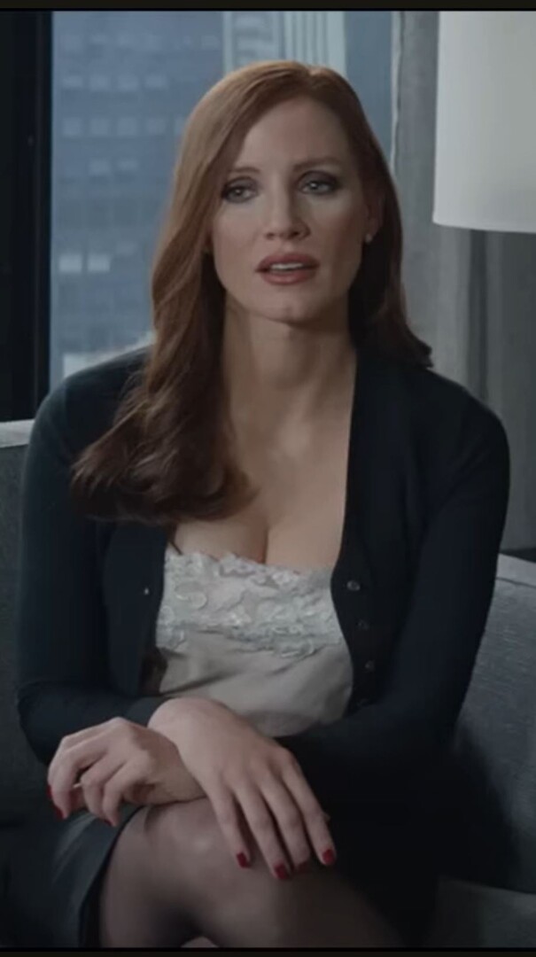 Mollys Game Jessica Chastain 12.JPG