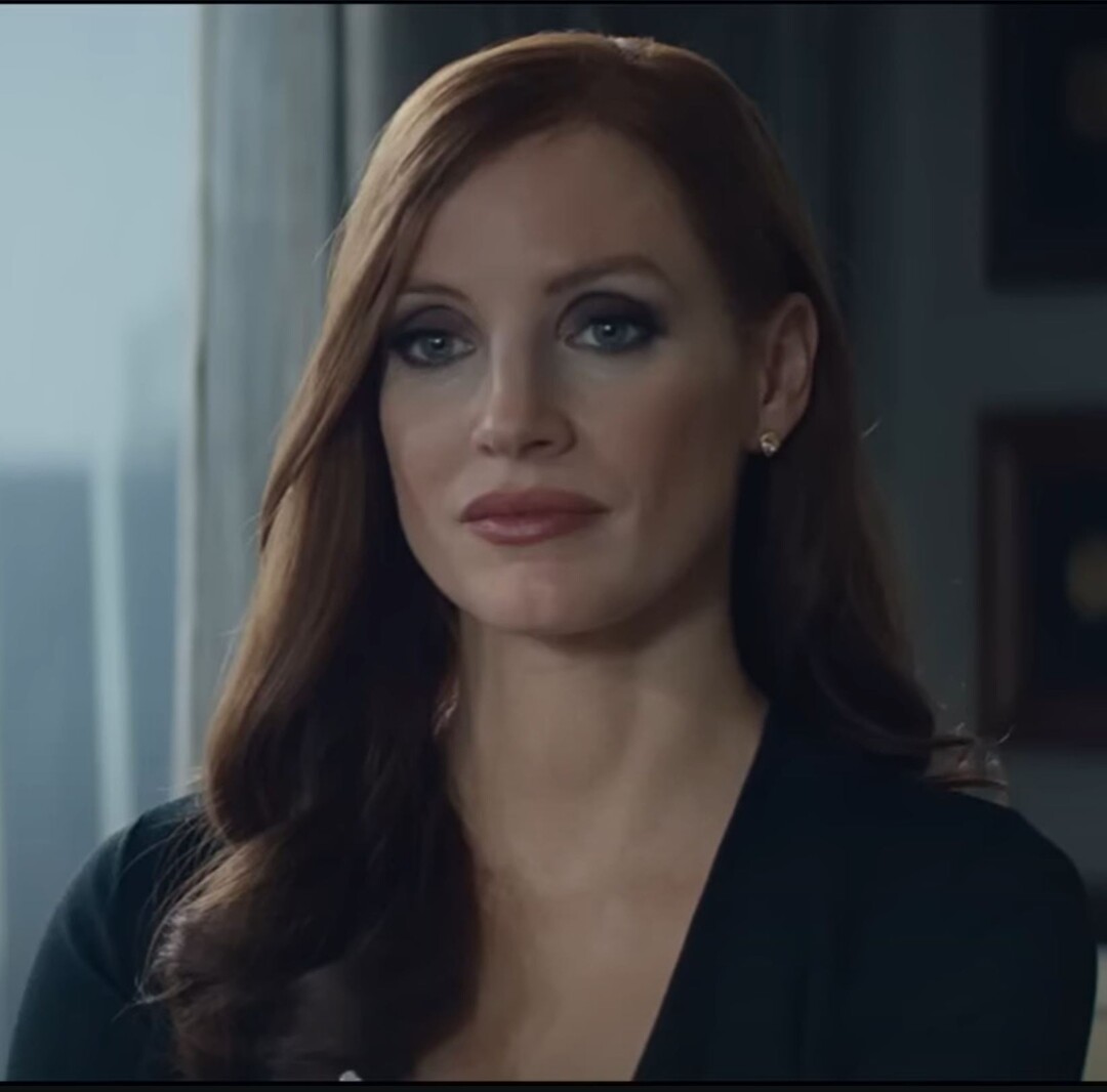 Mollys Game Jessica Chastain 14.JPG
