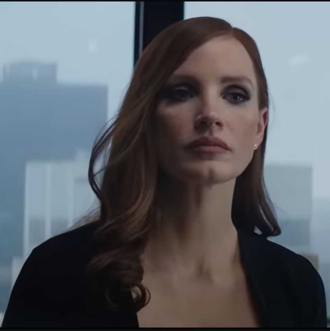 Mollys Game Jessica Chastain 19.JPG