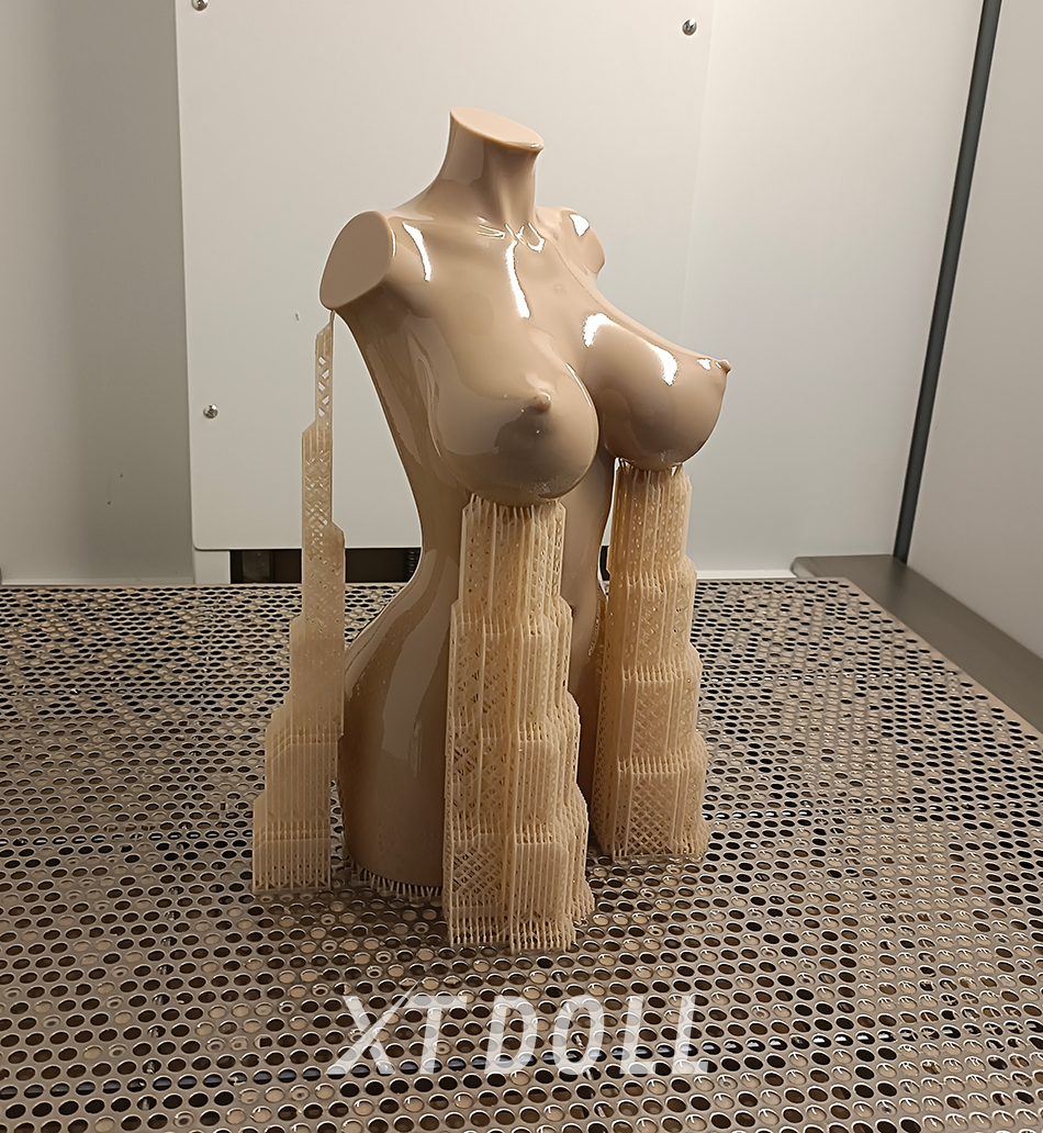 The-bust-model-enters-the-3D-printing-process.png