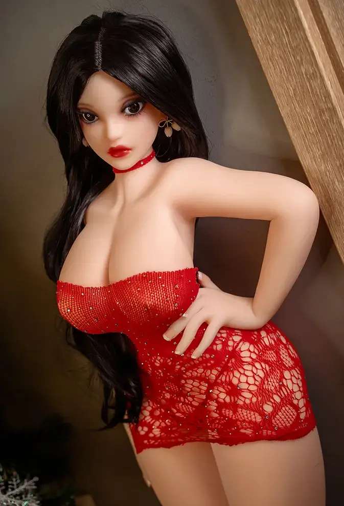 88cm2.88ft-Busty-Best-Mini-Sex-Doll 2.jpg