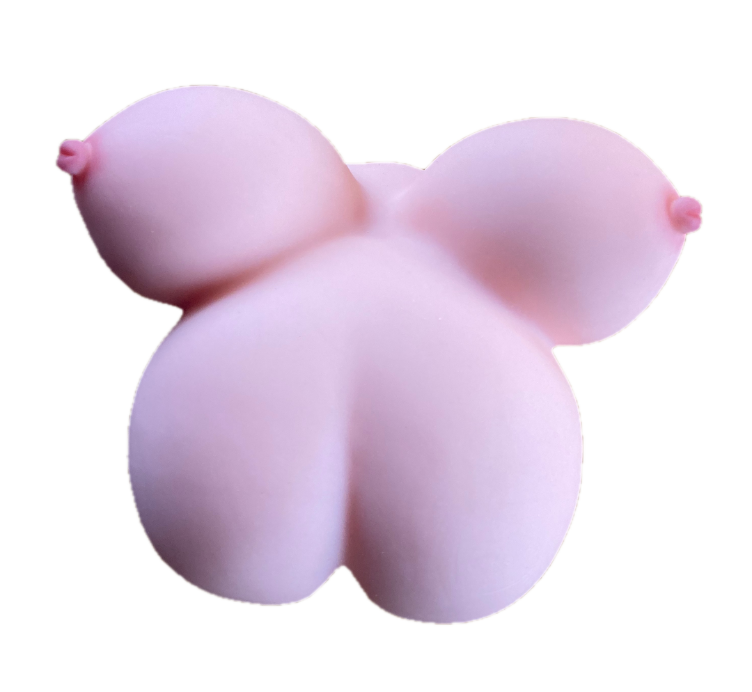 MRL Peach 1 front_sextoy_ - 21.png
