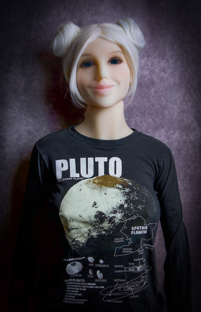 06 Pluto.JPEG