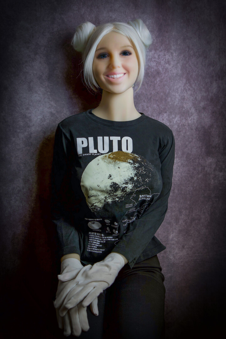 07 Pluto.JPEG