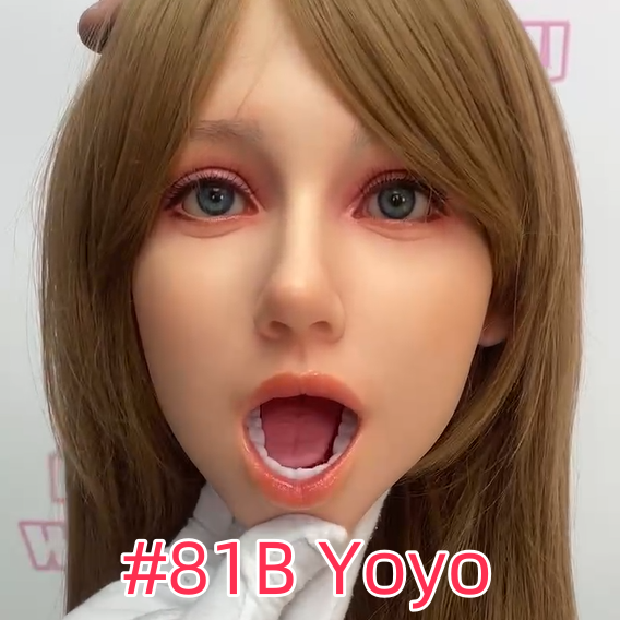 #81B yoyo (3).png