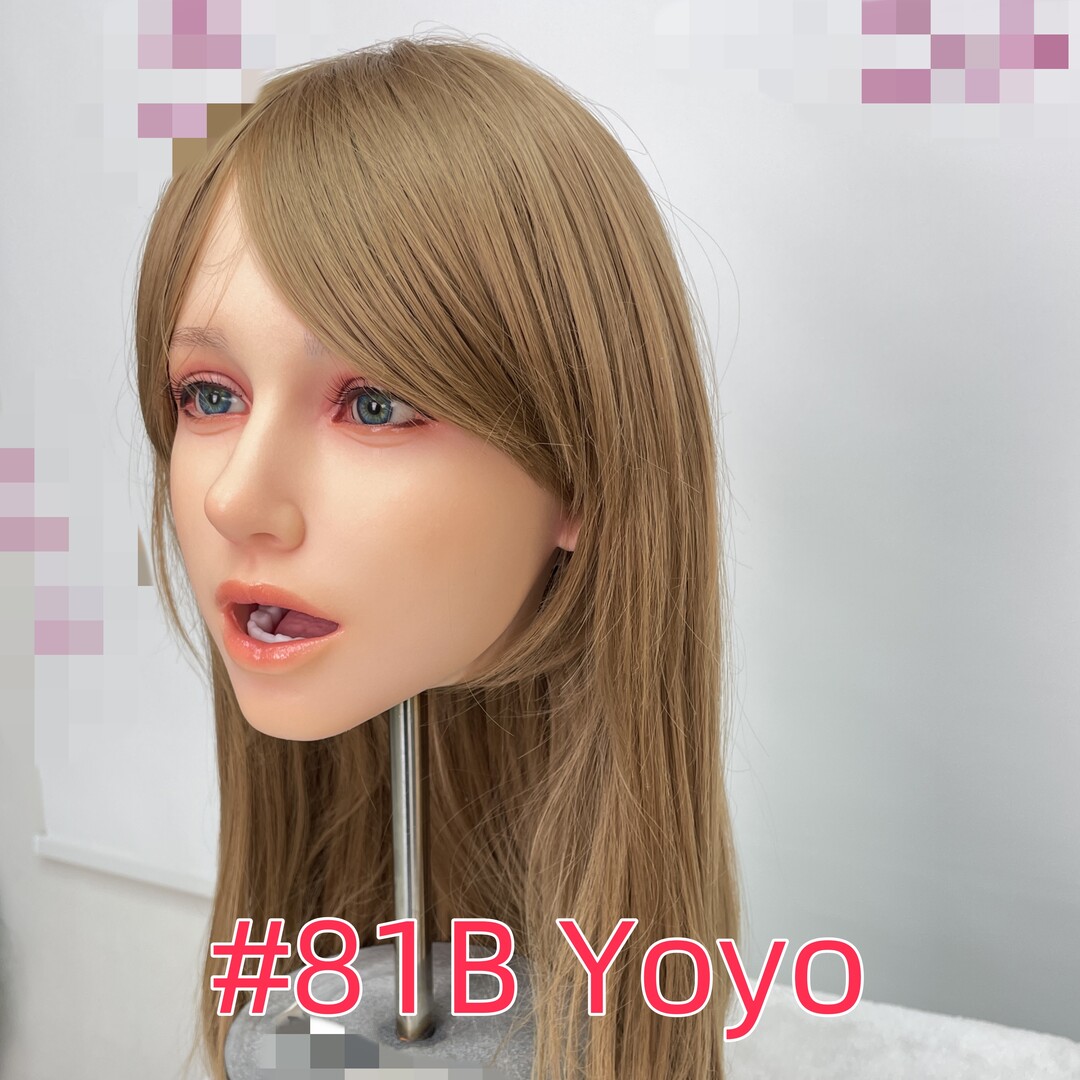#81B yoyo (1).jpg