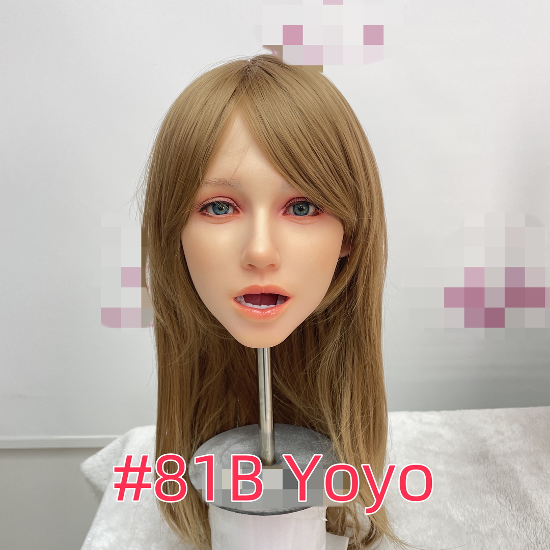 #81B yoyo (2).png