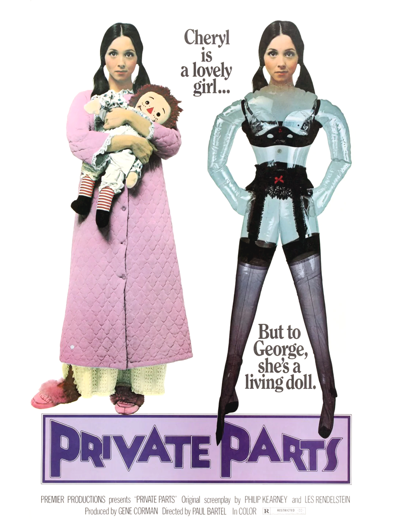 PRIVATE_PARTS_POSTER.png