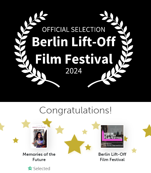 Berlin Film Festival- official selection.png