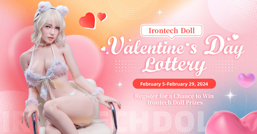 Valentine’s Day Lottery.jpg