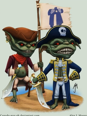 Goblin pirates 02.png