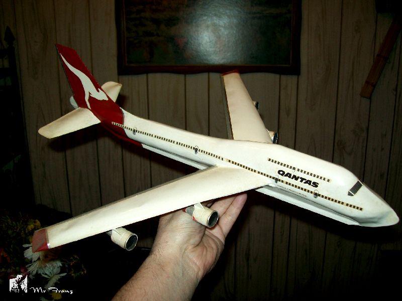 Qantas.JPG