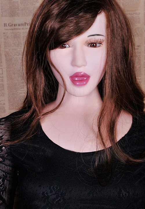 Realistic inflatable sex doll free shipping1280499577.jpg