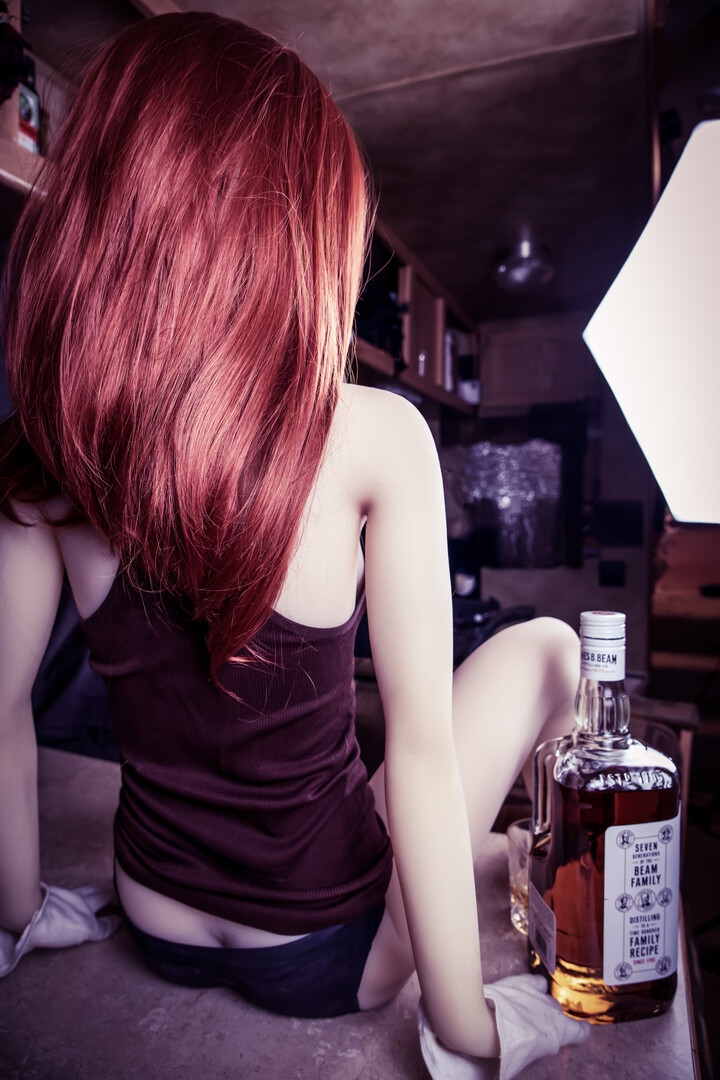 13 WhiskeyGirl.JPEG